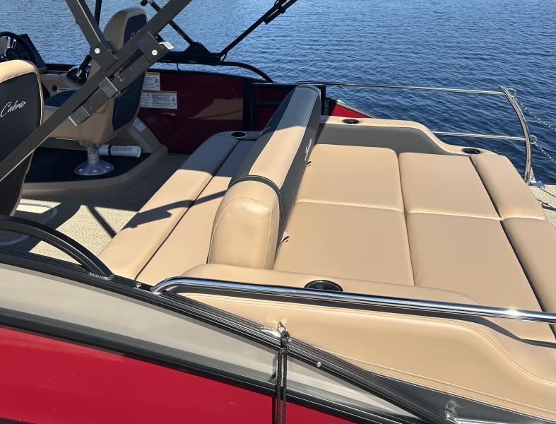 Barletta Cabrio