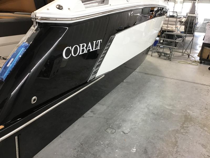 cobalt