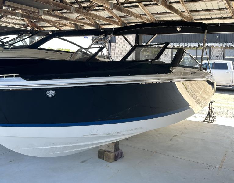 Cobalt CS22