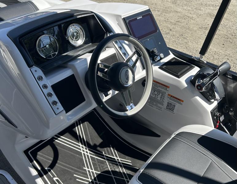 Barletta Corsa 23U
