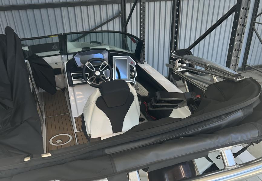 X24