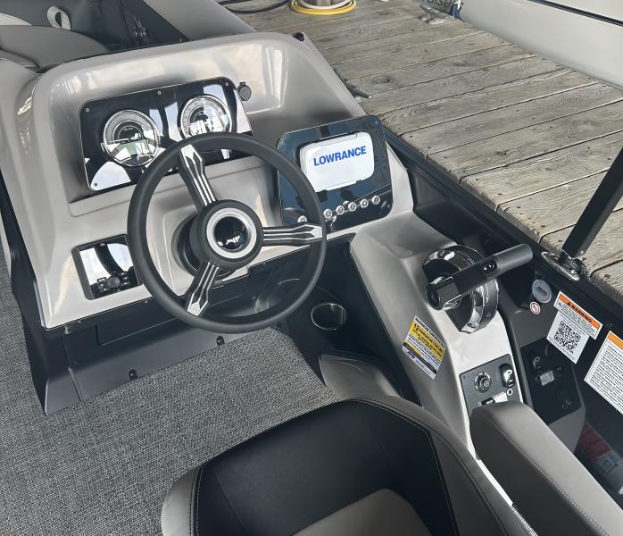 Barletta A22
