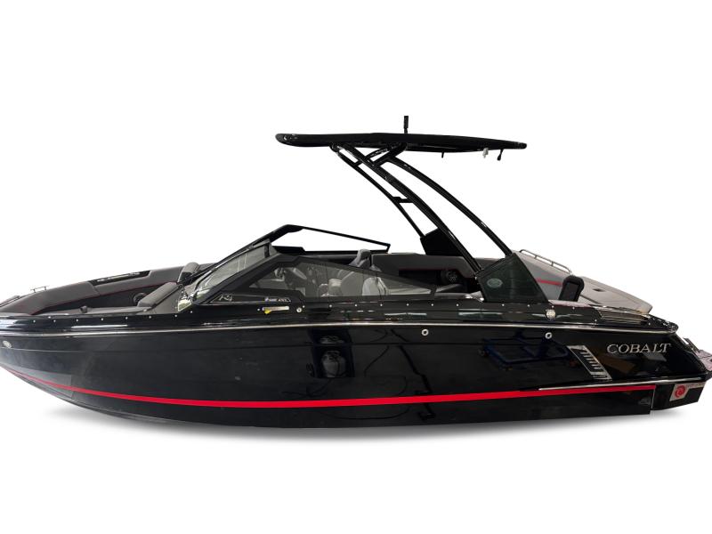 Cobalt R4 Surf