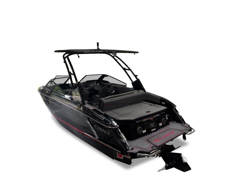 Cobalt R4 Surf