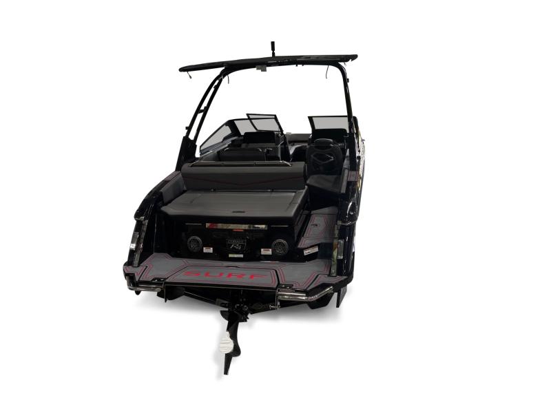 Cobalt R4 Surf