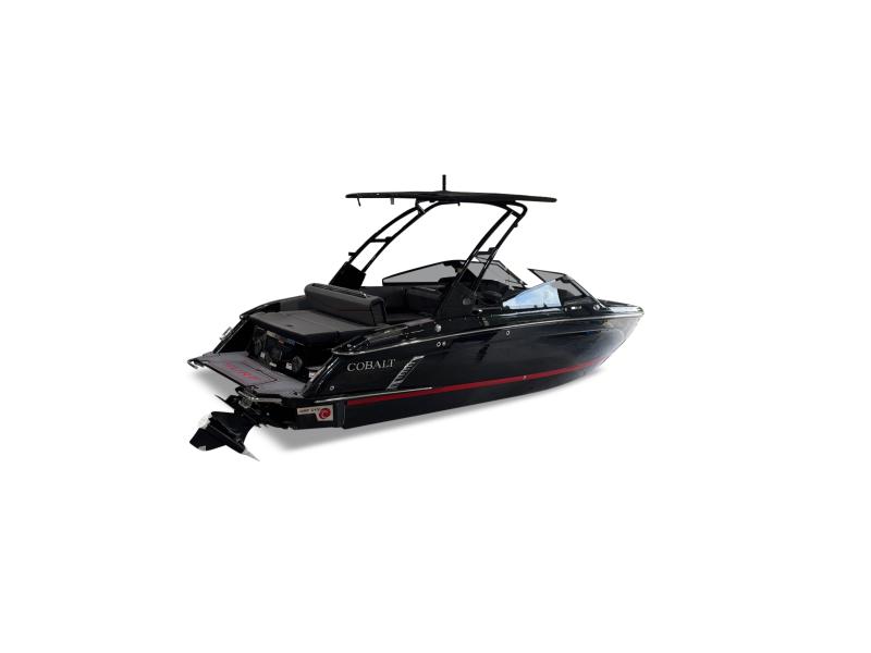 Cobalt R4 Surf