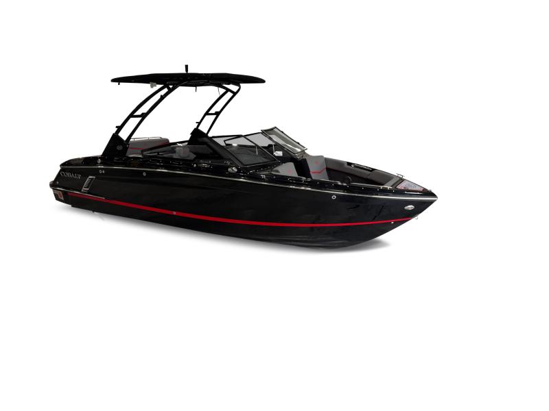 Cobalt R4 Surf