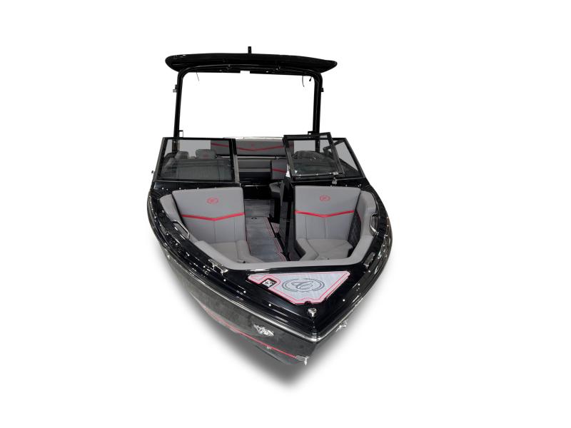 Cobalt R4 Surf