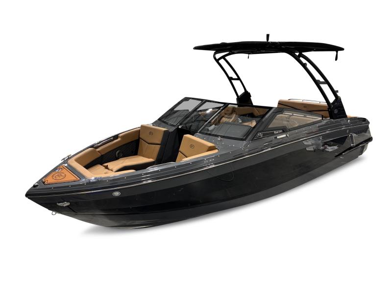 Cobalt R6 Surf