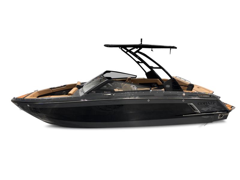 Cobalt R6 Surf