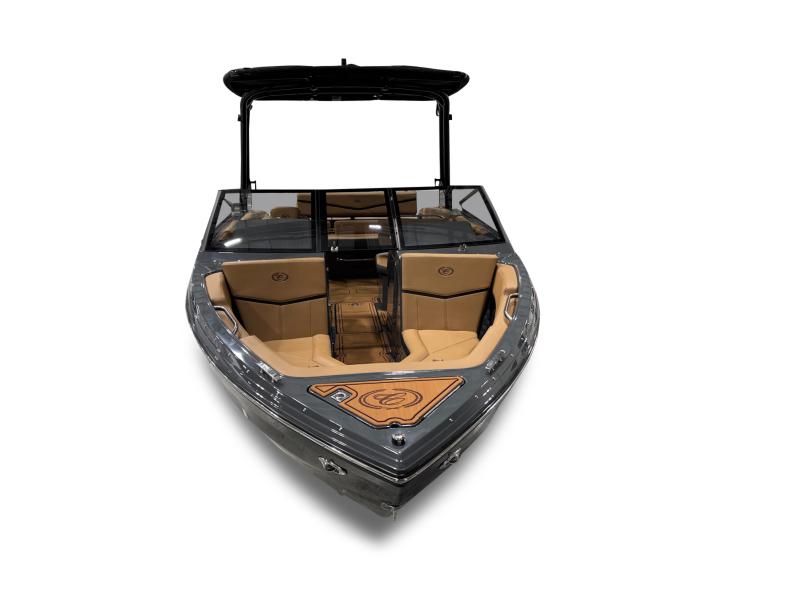 Cobalt R6 Surf