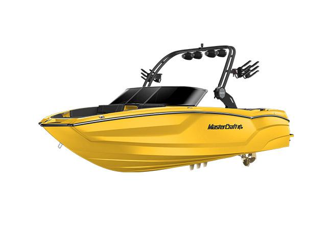 Mastercraft-NXT-23