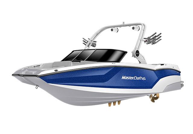 Mastercraft-NXT-22