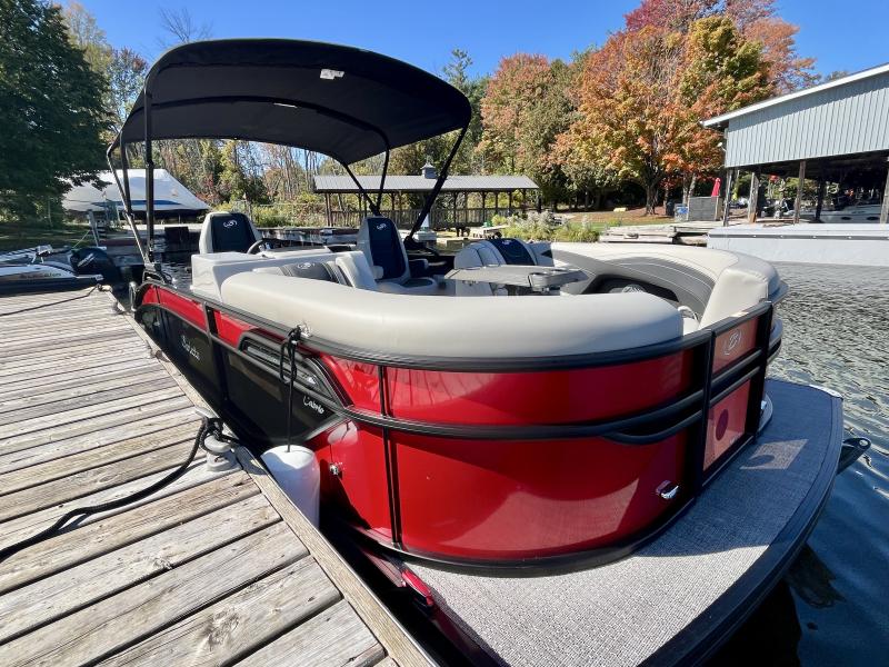 2026 Barletta C22UC