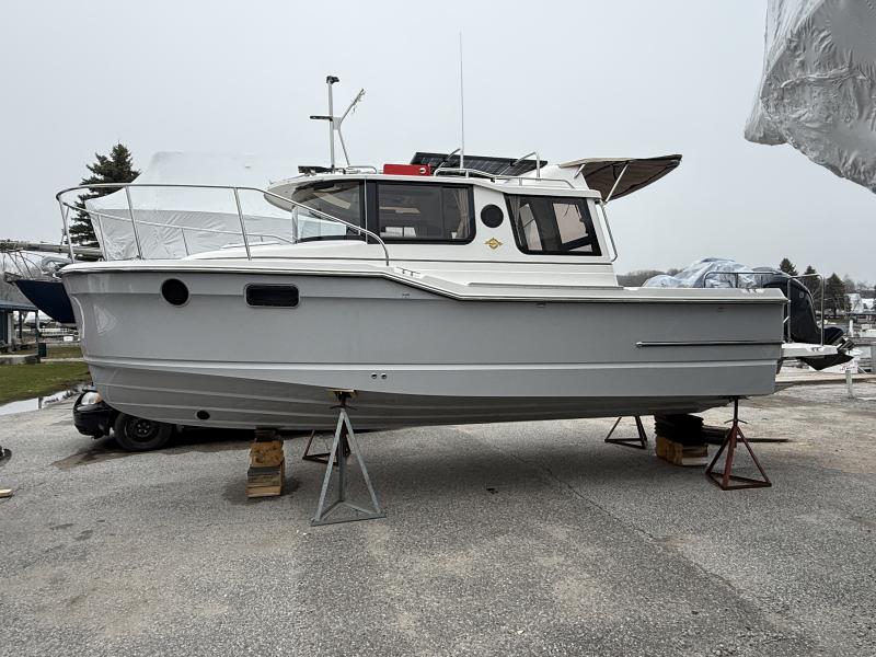 Ranger.1