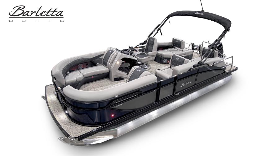 Barletta C22M