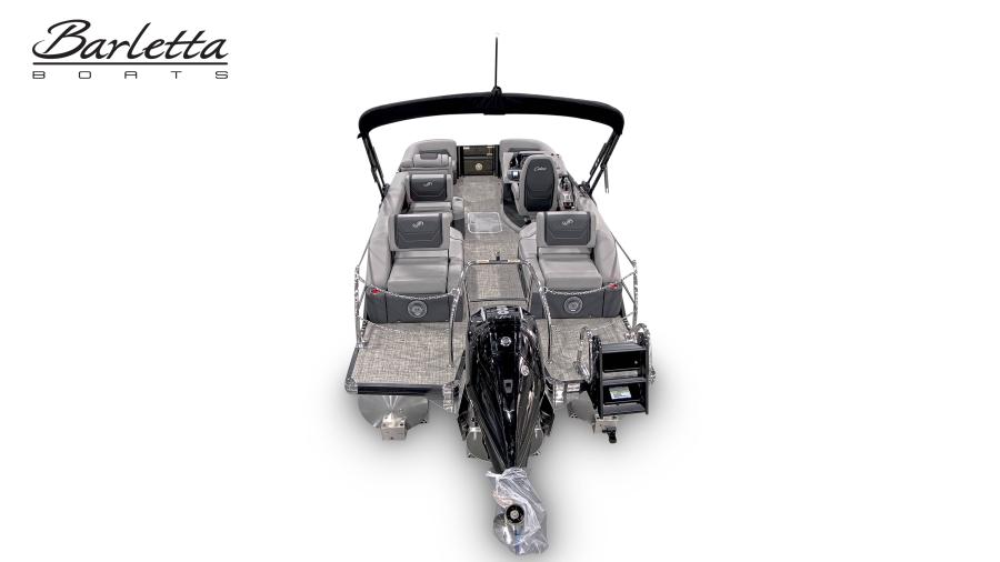 Barletta C22M