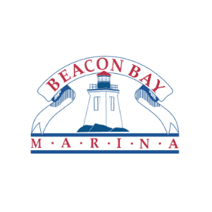 Beacon bay