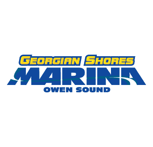 Georgian Shores