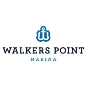 Walkers Point