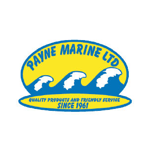 Payne Marine 