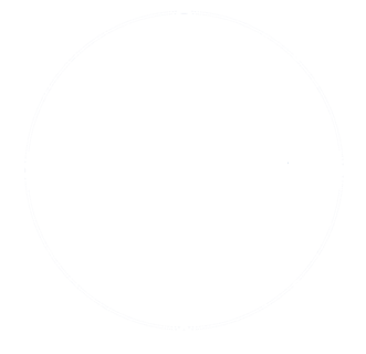 Lefroy Harbour Resorts