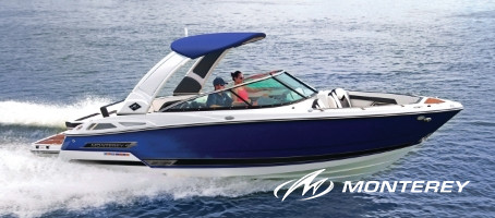 Monterey-Boats-Toronto-Boat-Show.jpg