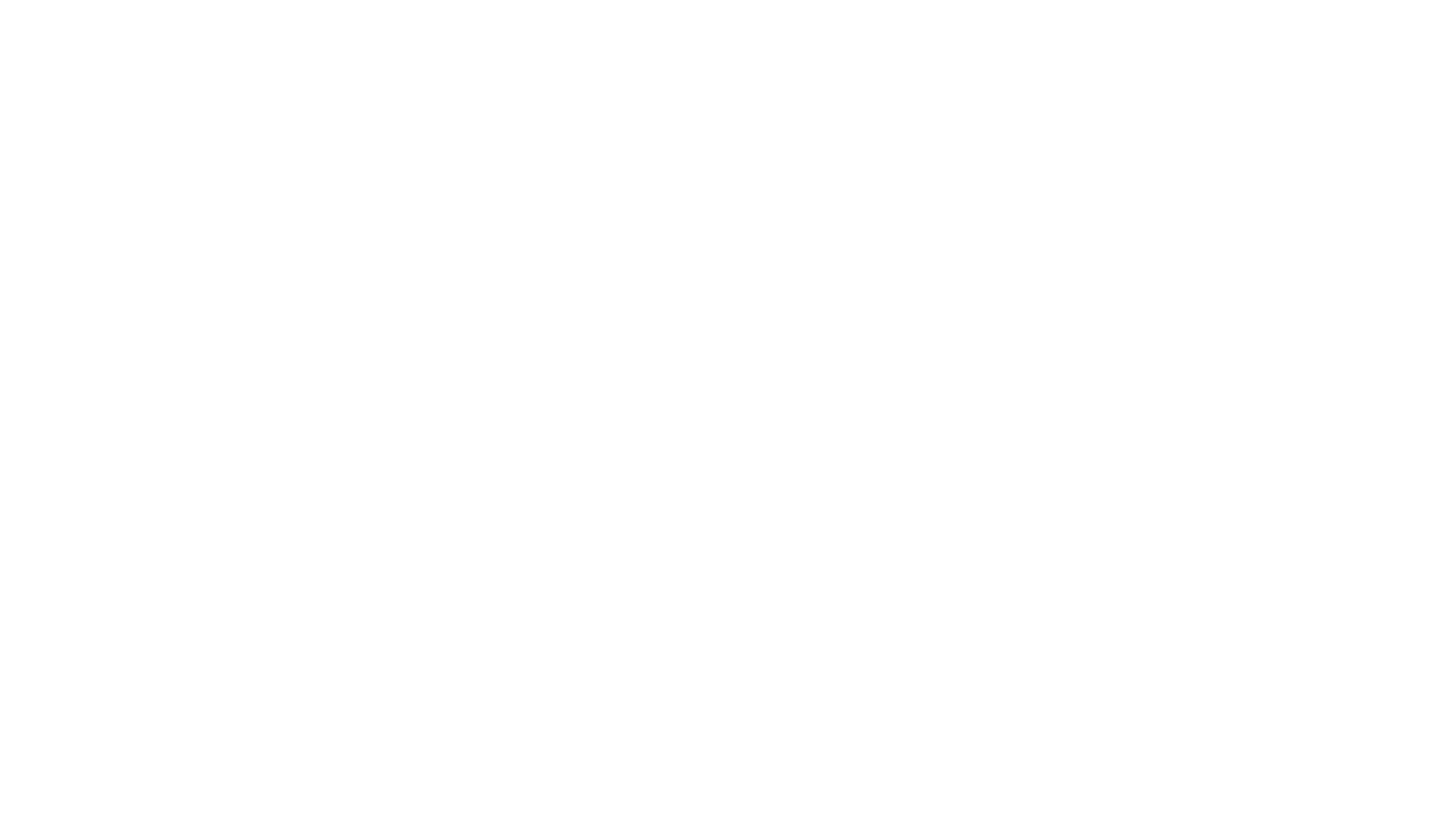 Desmasdons Boat Works