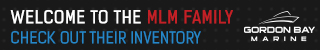 MLMM-99_Maple Leaf Marine_Ad Banner Design_320X50_pw_v1