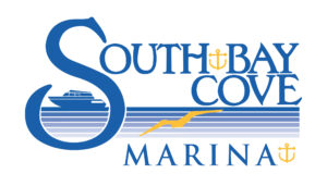 South Bay Cove Logo