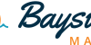 BVM_Logo