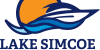 LSM_Logo