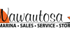 WAW_Logo